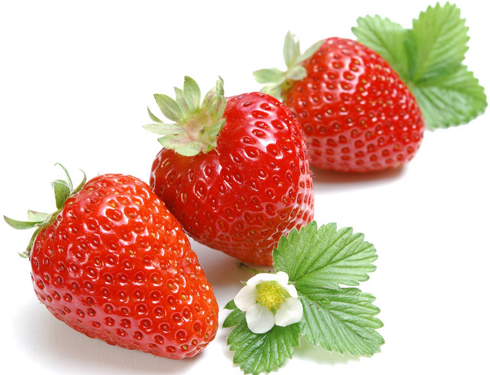 1383224220_strawberry2.png