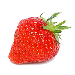 eliquid-strawberry-flavour-250.jpg